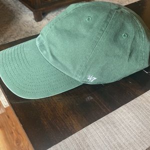 Women’s 47 brand hat